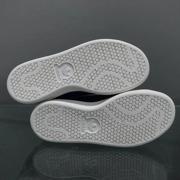 Adidas Stan Smith Kid's Sneakers Shoes #572 - Picture 6 of 8